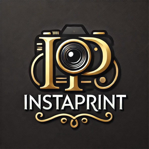 InstaPrint07